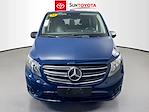 Used 2023 Mercedes-Benz Metris Standard Roof Empty Cargo Van for sale #I260376 - photo 10