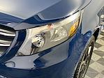 Used 2023 Mercedes-Benz Metris Standard Roof Empty Cargo Van for sale #I260376 - photo 11