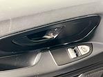 Used 2023 Mercedes-Benz Metris Standard Roof Empty Cargo Van for sale #I260376 - photo 15