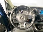 Used 2023 Mercedes-Benz Metris Standard Roof Empty Cargo Van for sale #I260376 - photo 16