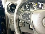 Used 2023 Mercedes-Benz Metris Standard Roof Empty Cargo Van for sale #I260376 - photo 17