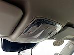 Used 2023 Mercedes-Benz Metris Standard Roof Empty Cargo Van for sale #I260376 - photo 19