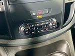 Used 2023 Mercedes-Benz Metris Standard Roof Empty Cargo Van for sale #I260376 - photo 22