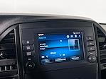Used 2023 Mercedes-Benz Metris Standard Roof Empty Cargo Van for sale #I260376 - photo 23