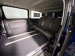 Used 2023 Mercedes-Benz Metris Standard Roof Empty Cargo Van for sale #I260376 - photo 24