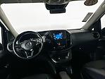 Used 2023 Mercedes-Benz Metris Standard Roof Empty Cargo Van for sale #I260376 - photo 25
