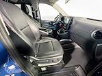 Used 2023 Mercedes-Benz Metris Standard Roof Empty Cargo Van for sale #I260376 - photo 26