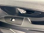 Used 2023 Mercedes-Benz Metris Standard Roof Empty Cargo Van for sale #I260376 - photo 27