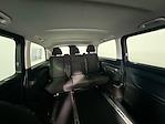 Used 2023 Mercedes-Benz Metris Standard Roof Empty Cargo Van for sale #I260376 - photo 28