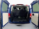 Used 2023 Mercedes-Benz Metris Standard Roof Empty Cargo Van for sale #I260376 - photo 29