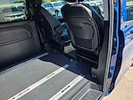 Used 2023 Mercedes-Benz Metris Standard Roof Empty Cargo Van for sale #I260376 - photo 30