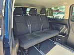 2023 Mercedes-Benz Metris Standard Roof RWD Empty Cargo Van for sale #I260376 - photo 31