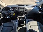 2023 Mercedes-Benz Metris Standard Roof RWD Empty Cargo Van for sale #I260376 - photo 32