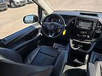 2023 Mercedes-Benz Metris Standard Roof RWD Empty Cargo Van for sale #I260376 - photo 33