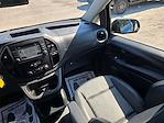2023 Mercedes-Benz Metris Standard Roof RWD Empty Cargo Van for sale #I260376 - photo 34