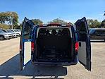 2023 Mercedes-Benz Metris Standard Roof RWD Empty Cargo Van for sale #I260376 - photo 35