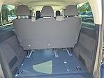 2023 Mercedes-Benz Metris Standard Roof RWD Empty Cargo Van for sale #I260376 - photo 36