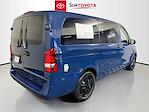 Used 2023 Mercedes-Benz Metris Standard Roof Empty Cargo Van for sale #I260376 - photo 4