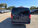 Used 2023 Mercedes-Benz Metris Standard Roof Empty Cargo Van for sale #I260376 - photo 5