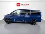 Used 2023 Mercedes-Benz Metris Standard Roof Empty Cargo Van for sale #I260376 - photo 7