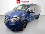 Used 2023 Mercedes-Benz Metris Standard Roof Empty Cargo Van for sale #I260376 - photo 9