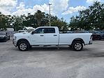 2024 Ram 3500 Crew Cab 4WD Pickup for sale #I341521 - photo 3