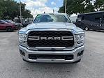 2024 Ram 3500 Crew Cab 4WD Pickup for sale #I341521 - photo 9