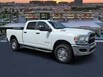 2024 Ram 2500 Crew Cab 4WD Pickup for sale #I348407 - photo 1