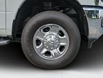 2024 Ram 2500 Crew Cab 4WD Pickup for sale #I348407 - photo 10
