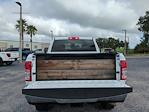 2024 Ram 2500 Crew Cab 4WD Pickup for sale #I348407 - photo 12