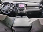 2024 Ram 2500 Crew Cab 4WD Pickup for sale #I348407 - photo 14
