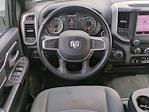 2024 Ram 2500 Crew Cab 4WD Pickup for sale #I348407 - photo 15