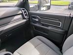 2024 Ram 2500 Crew Cab 4WD Pickup for sale #I348407 - photo 16