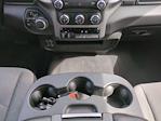 2024 Ram 2500 Crew Cab 4WD Pickup for sale #I348407 - photo 18
