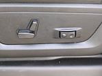 2024 Ram 2500 Crew Cab 4WD Pickup for sale #I348407 - photo 19
