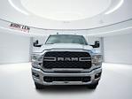 2024 Ram 2500 Crew Cab 4WD Pickup for sale #I348407 - photo 3