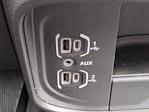 2024 Ram 2500 Crew Cab 4WD Pickup for sale #I348407 - photo 21