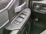 2024 Ram 2500 Crew Cab 4WD Pickup for sale #I348407 - photo 22