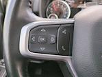 2024 Ram 2500 Crew Cab 4WD Pickup for sale #I348407 - photo 23