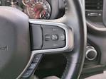 2024 Ram 2500 Crew Cab 4WD Pickup for sale #I348407 - photo 24