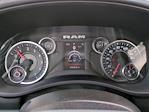 2024 Ram 2500 Crew Cab 4WD Pickup for sale #I348407 - photo 25
