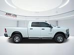 2024 Ram 2500 Crew Cab 4WD Pickup for sale #I348407 - photo 4