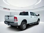 2024 Ram 2500 Crew Cab 4WD Pickup for sale #I348407 - photo 5