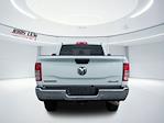 2024 Ram 2500 Crew Cab 4WD Pickup for sale #I348407 - photo 6