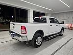 2024 Ram 2500 Crew Cab 4WD Pickup for sale #I348407 - photo 2