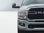 2024 Ram 2500 Crew Cab 4WD Pickup for sale #I348407 - photo 9