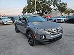 Used 2022 Hyundai Santa Cruz SEL Double Cab for sale #I566549A - photo 1