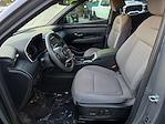 Used 2022 Hyundai Santa Cruz SEL Double Cab for sale #I566549A - photo 18