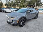 Used 2022 Hyundai Santa Cruz SEL Double Cab for sale #I566549A - photo 2