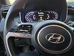 Used 2022 Hyundai Santa Cruz SEL Double Cab for sale #I566549A - photo 20